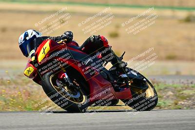 media/May-16-2025-2WTD (Fri) [[87c82739e1]]/B Group/Session 3 (Turn 4)/